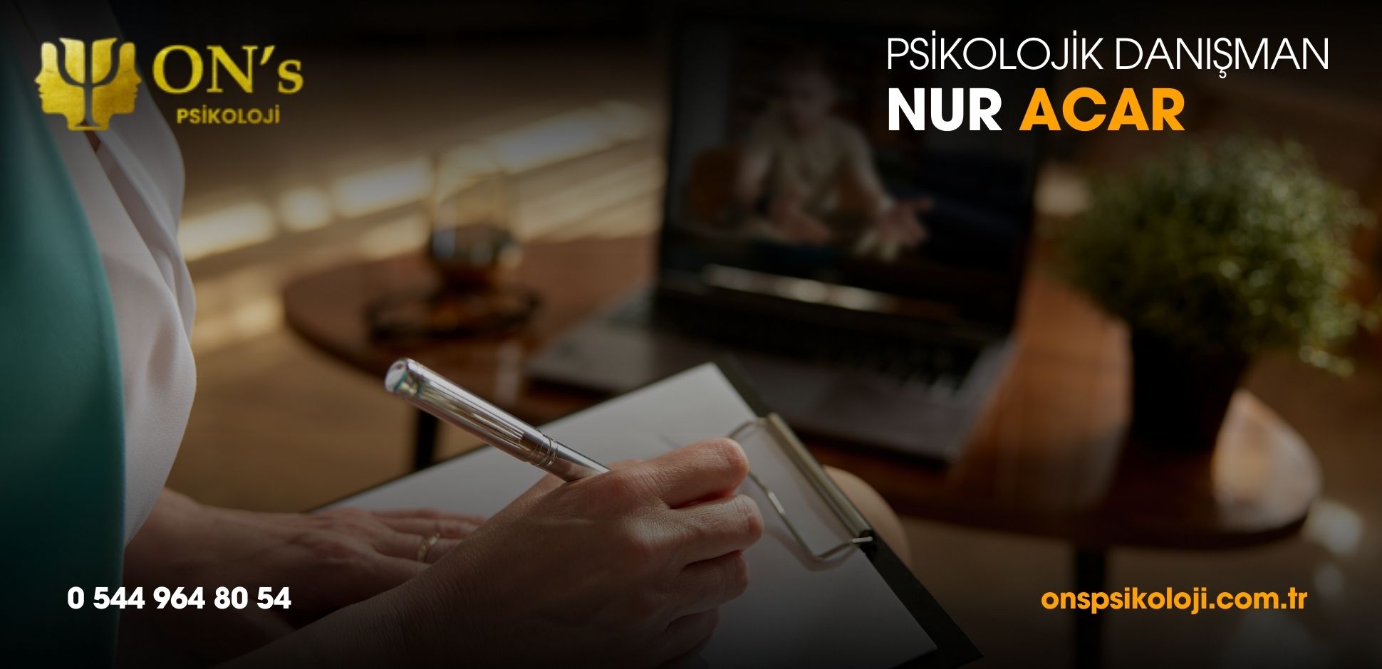 Çerkezköy Aile Danışmanı